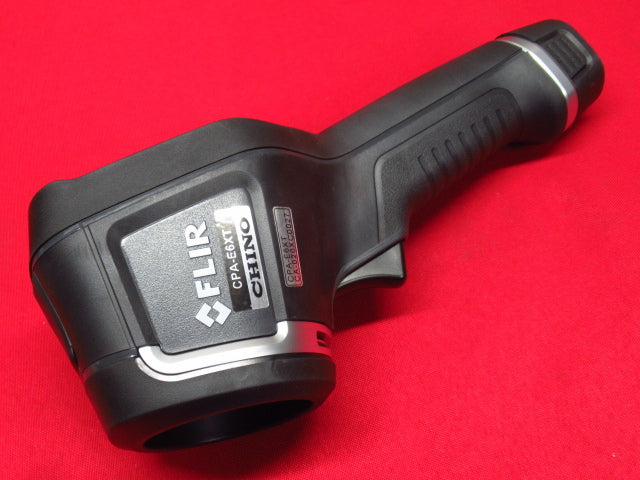 FLIR CPA-E6XT Thermal Camera Portable Small Infrared Camera [q1242727630]