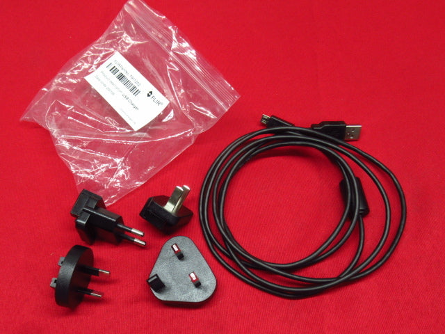 FLIR CPA-E6XT Thermal Camera Portable Small Infrared Camera [q1242727630]