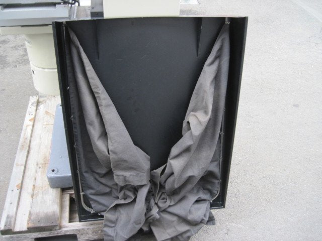 Nikon V-20A Optical Measuring Instrument [u1242828506]