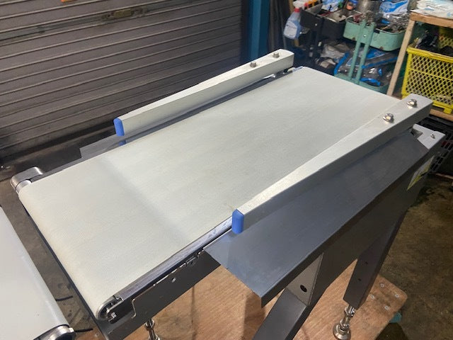 Anritsu KWS5366BW66 Weight Checker with Sorter 2014 Model [n1243061925]