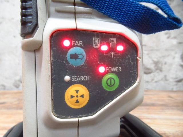 Sokkia RC-PR5A Remote Controller Surveying Equipment [b1243701748]