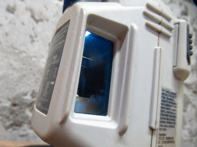 Sokkia RC-PR5A Remote Controller Surveying Equipment [b1243701748]
