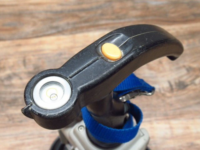 Sokkia RC-PR5A Remote Controller Surveying Equipment [b1243701748]