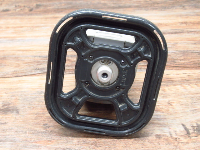 Sokkia RC-PR5A Remote Controller Surveying Equipment [b1243701748]