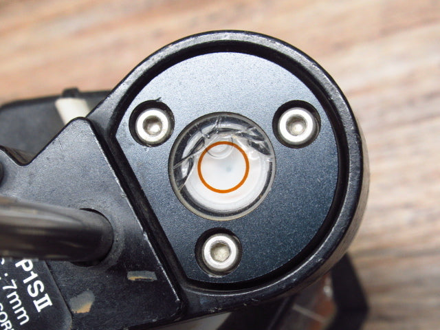Sokkia RC-PR5A Remote Controller Surveying Equipment [b1243701748]