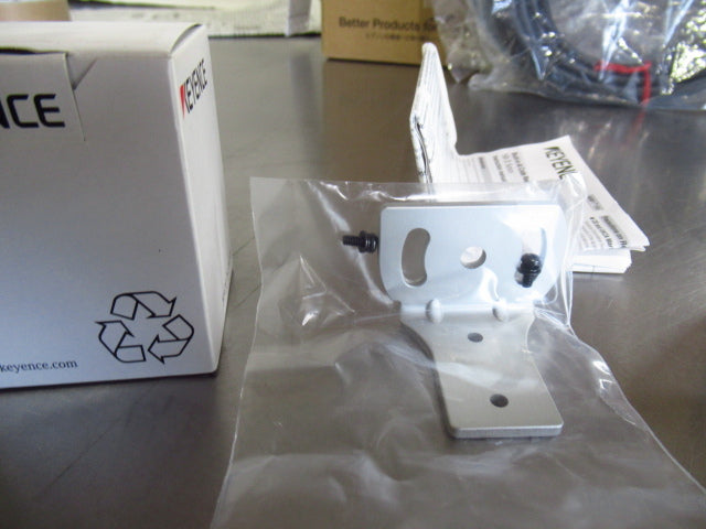 Keyence SR-X300 AI Code Reader with Cable [j1244551661]