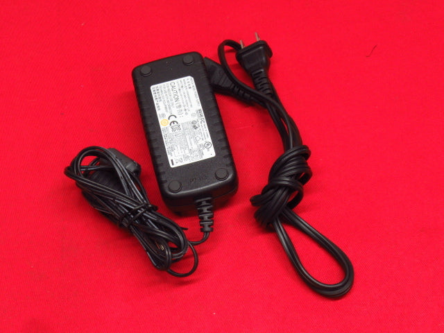 Graphtec GL820 Insulated Multi-Channel Handheld Data Logger (as-is) [n1244720669]