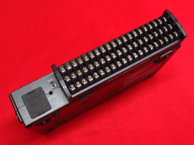 GRAPHTEC GL840 midi LOGGER Data Logger [t1245008621]