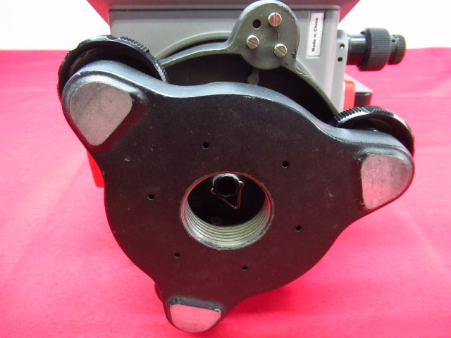 PENTAX V-460PC Total Station V-400 Series (as-is) [x1245290641]