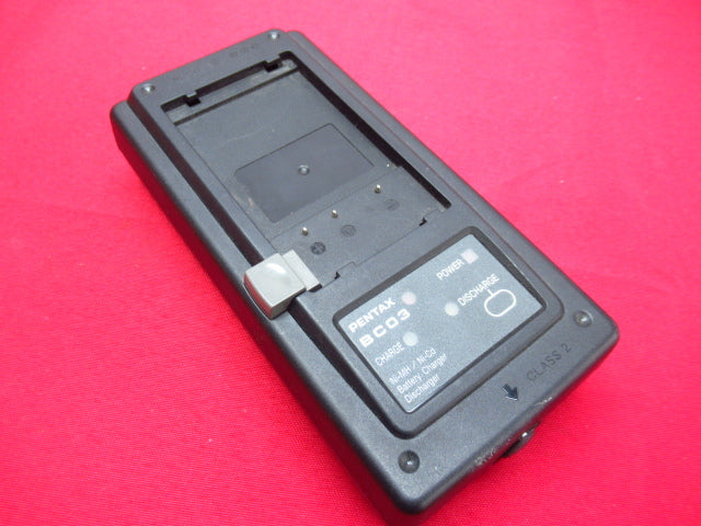 PENTAX V-460PC Total Station V-400 Series (as-is) [x1245290641]