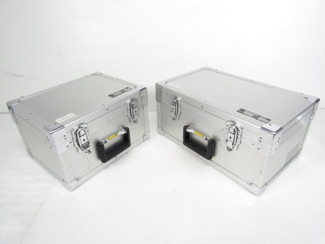 SOUKOU BCT-25K Multifunction Test Equipment [u1245318989]