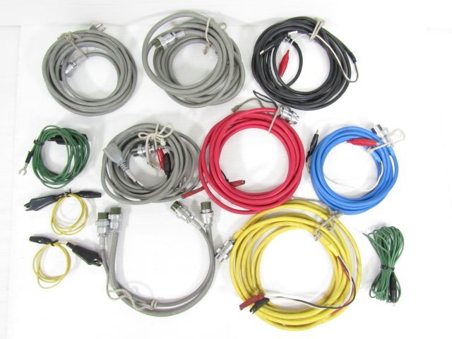 SOUKOU BCT-25K Multifunction Test Equipment [u1245318989]