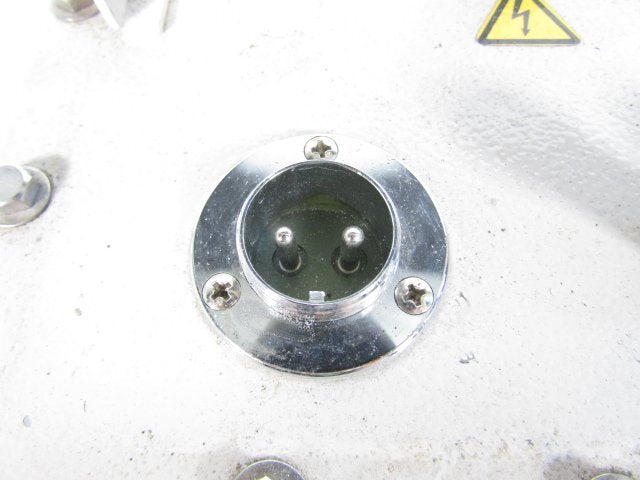 SOUKOU L-13K High Voltage Reactor Test Equipment [t1245420529]
