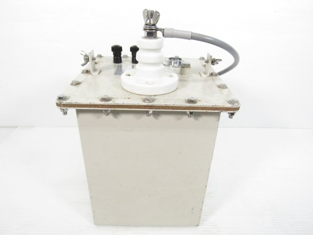 SOUKOU L-13K High Voltage Reactor Test Equipment [t1245420529]