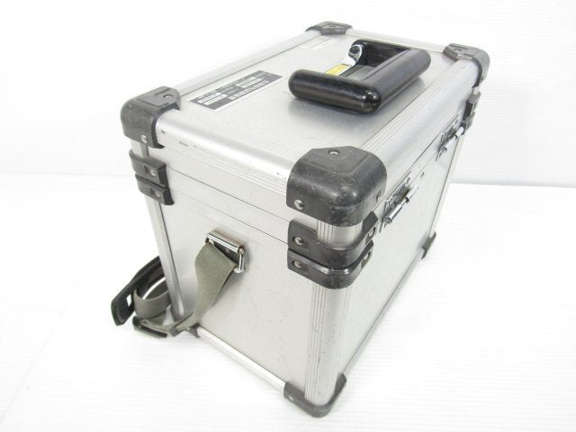 SOUKOU DGR-1000KD Digital Phase Characteristic Tester [m1245428472]