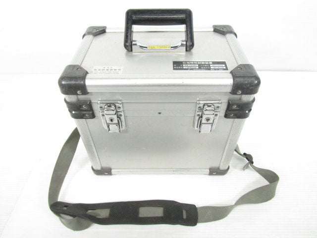 SOUKOU DGR-1000KD Digital Phase Characteristic Tester [m1245428472]