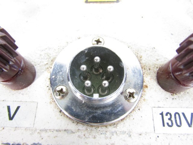 SOUKOU T-13K15 Test Transformer AC Withstand Voltage Transformer [x1245417967]