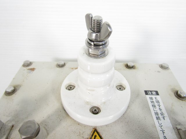 SOUKOU T-13K15 Test Transformer AC Withstand Voltage Transformer [x1245417967]