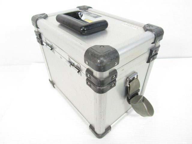 SOUKOU DGR-1000KD Digital Phase Characteristic Tester [m1245428472]