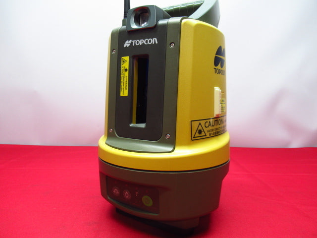 Topcon LN-100 Layout Navigator Surveying Instrument [k1245875637]