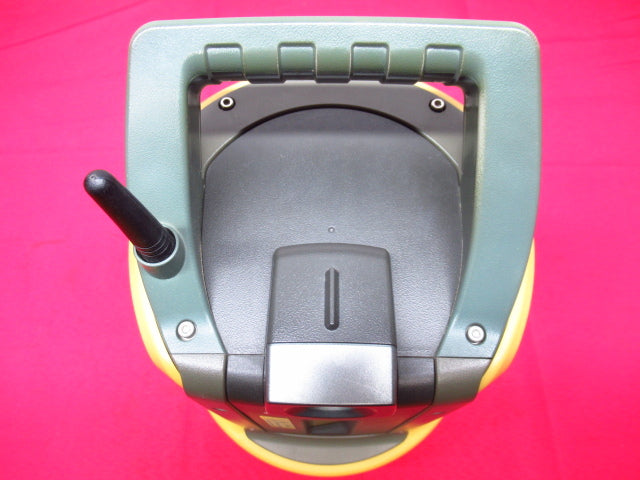 Topcon LN-100 Layout Navigator Surveying Instrument [k1245875637]