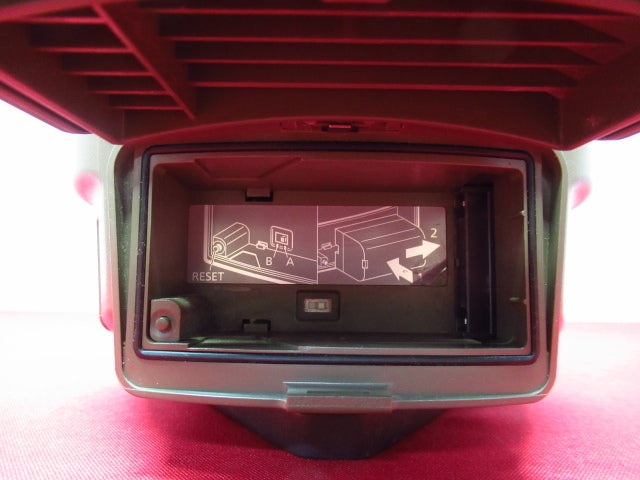Topcon LN-100 Layout Navigator Surveying Instrument [k1245875637]