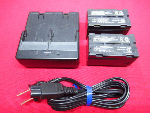 Topcon LN-100 Layout Navigator Surveying Instrument [k1245875637]