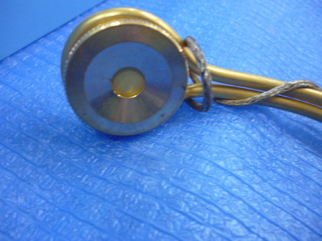 ULVAC CRTS-4 Quartz Sensor Single Sensor [t1246241151]