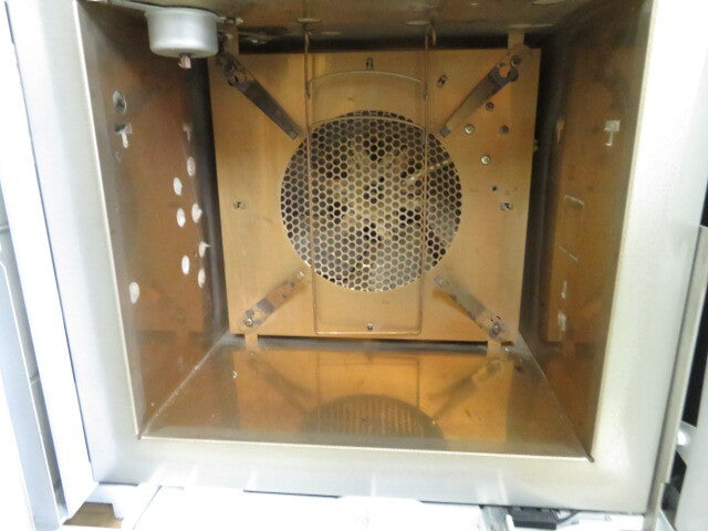 Agilent 5975C 6890N Environmental Measuring Instruments [v1246358968]