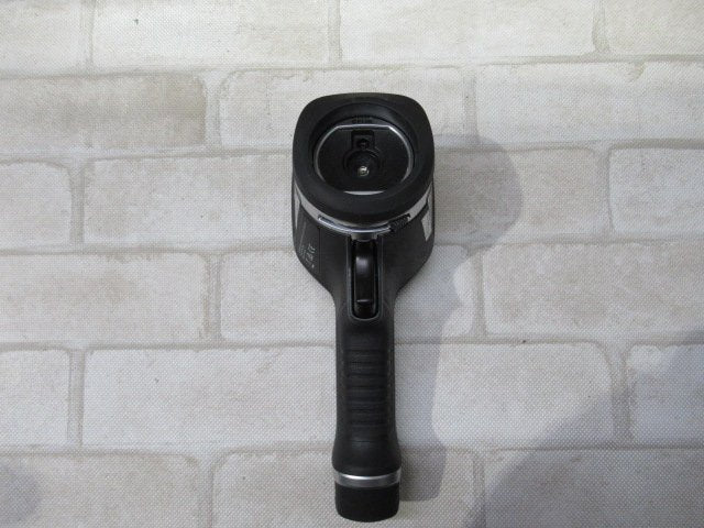 Chino CPA-E4A Infrared Thermal Imaging Camera Portable [k1246522457]
