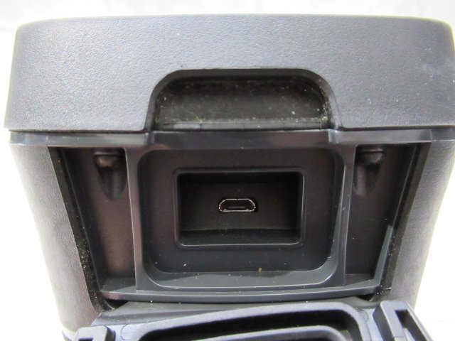 Chino CPA-E4A Infrared Thermal Imaging Camera Portable [k1246522457]