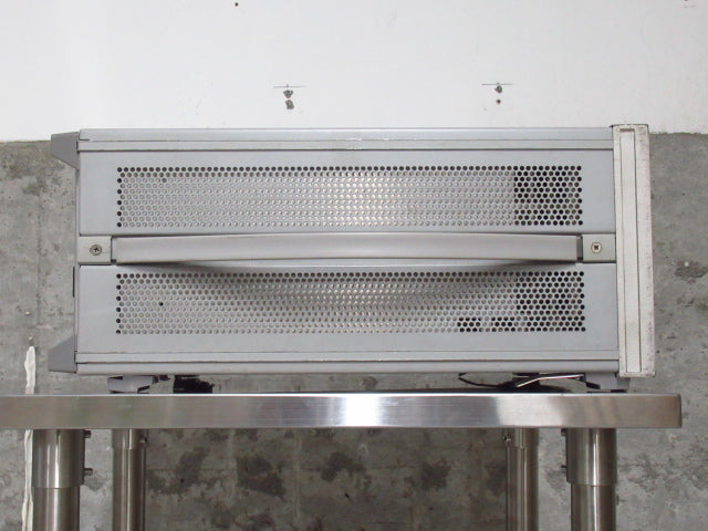 Agilent 4396B RF Network Spectrum Impedance Analyzer (as-is) [1246516768]