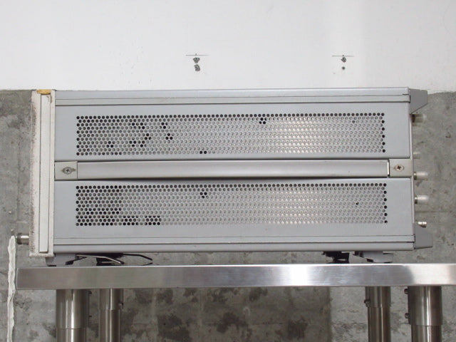 Agilent 4396B RF Network Spectrum Impedance Analyzer (as-is) [1246516768]