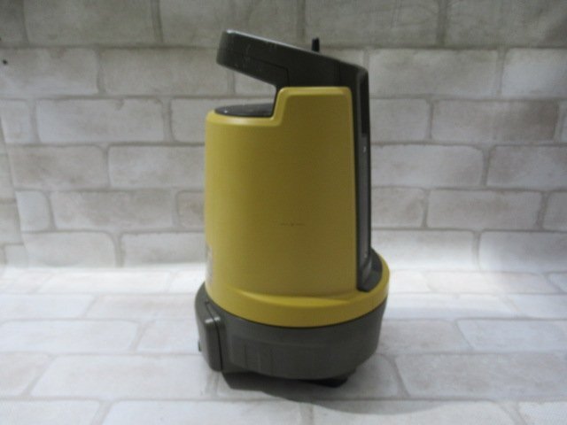 Topcon LN-150 Total Station with TP-210T Tripod [e1246664335]