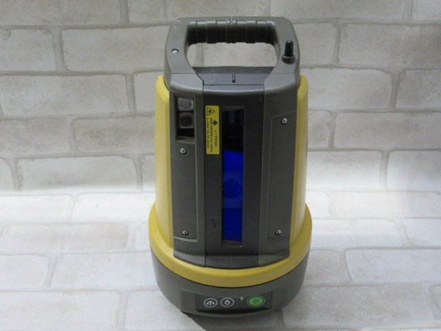 Topcon LN-150 Total Station with TP-210T Tripod [e1246664335]