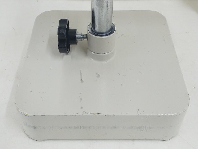 Olympus SZ61 Zoom Stereo Microscope [e1247311166]