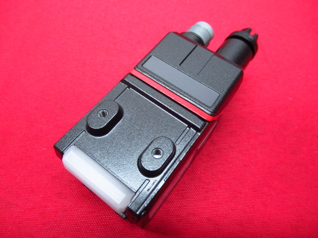 Keyence SR-X300N Code Reader with AI 2026 Model (open box) [g1247712791]