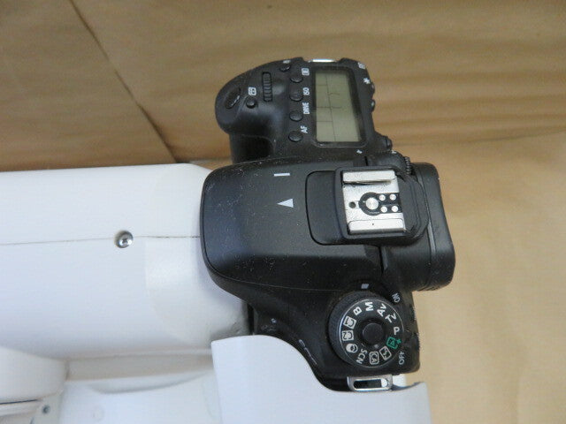 Cannon CR-2 Digital Retinal Camera [p1247900773]