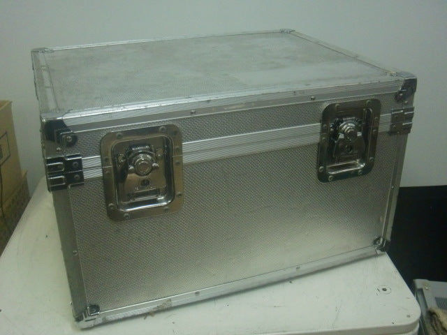 Photron FASTCAM APX RS High-Speed Camera with Case [l1248158608]