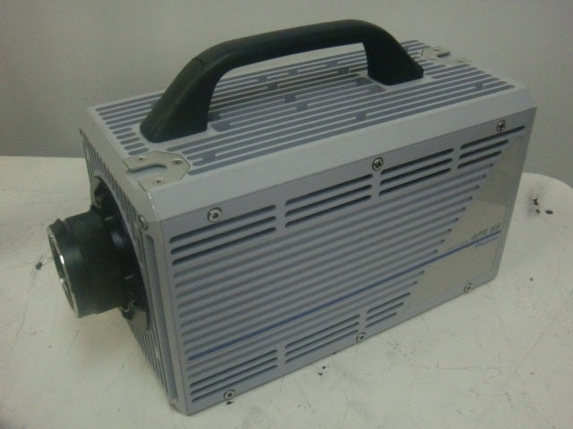 Photron FASTCAM APX RS High-Speed Camera with Case [l1248158608]