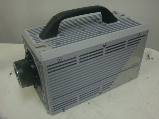 Photron FASTCAM APX RS High-Speed Camera with Case [l1248158608]
