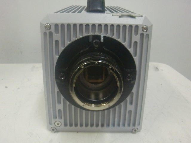 Photron FASTCAM APX RS High-Speed Camera with Case [l1248158608]