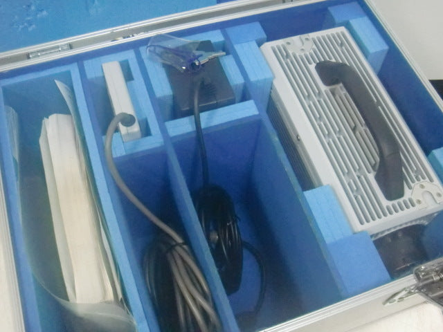 Photron FASTCAM APX RS High-Speed Camera with Case [l1248158608]