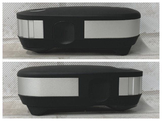 X-Rite i1 PRO Rev E Spectrophotometer with Case [o1248326983]