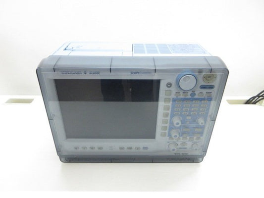 Yokogawa DL850E Scope Coder (as-is) [v1248455306]