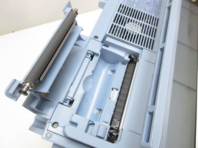 Yokogawa DL850E Scope Coder (as-is) [v1248455306]