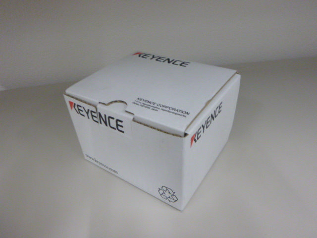 Keyence IV4-G120 Sensor Amplifier (open box) [d1249024150]