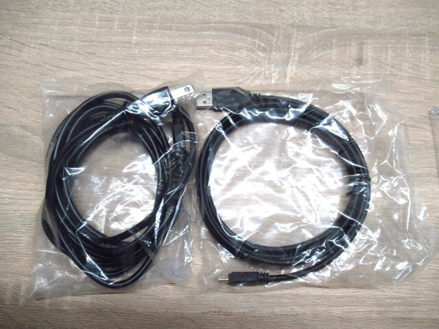 Yokogawa CW500 Power Quality Analyzer (as-is) [h1249116907]