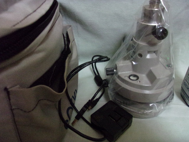 Sokkia GCX2 Surveying Angle Meter [v1250105627]