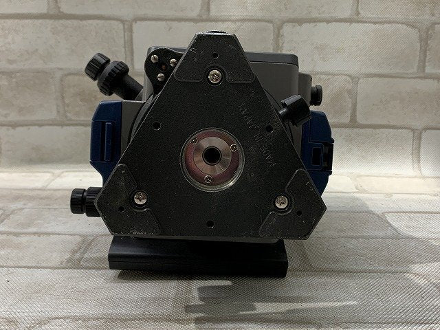 Sokkia iM-107FP/J Total Station Surveying Equipment [n1250221902]